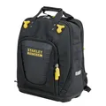 Produktbild: Stanley FatMax Quick Access Rucksack Werkzeugtasche Montagetasche Werkzeugkoffer