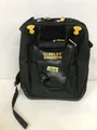 Produktbild: Stanley FatMax Quick Access Premium Rucksack