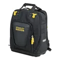 Produktbild: Stanley Fatmax Quick Access Rucksack