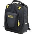 Produktbild: STANLEY FMST1-80144 Werkzeugrucksack unbestückt (L x B x H) 230 x 360 x 470 mm