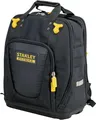 Produktbild: Stanley FMST1-80144 Werkzeugrucksack aus Stoff, 35,5 x 23 x 47 cm