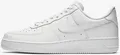 Produktbild: Nike Sneakers DH2920-111 in White color size 38