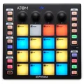 Produktbild: Presonus ATOM