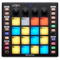 Produktbild: PreSonus ATOM - b-stock * NEW * MIDI pad controller