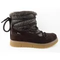 Produktbild: Legero CAMPA Velour GTX ciok Winterstiefel braun 39 EU