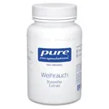 Produktbild: pure encapsulations Weihrauch Boswellia-Extrakt 60 St
