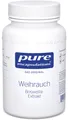 Produktbild: Pure Encapsulations Weihrauch Boswellia-Extrakt Kapseln, 60 St. Kapseln