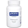 Produktbild: Pure Encapsulations Weihrauch Boswel.Extr.Kps. 60 St