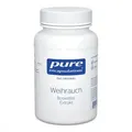 Produktbild: Pure Encapsulations Weihrauch Boswel.extr.kps.