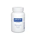 Produktbild: Pure Encapsulations® Weihrauch Boswellia-Extrakt