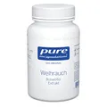 Produktbild: Pure Encapsulations - Weihrauch (Boswellia-Extrakt) - Hochwertiger Weihrauchextrakt - 60 vegane Kapseln