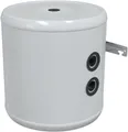 Produktbild: Juratherm Wärmepumpen-Pufferspeicher EWPS WM 40