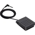 Produktbild: Casio SP-3 Sustain Pedal