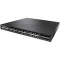 Produktbild: C1-WS3650-48PS/K9 neu