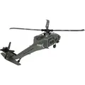 Produktbild: Amewi UH60 Black Hawk Marine CP 6G/3D (25367)