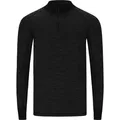 Produktbild: WHISTLER Herren Rolli