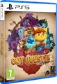 Produktbild: Cat Quest III - PS5