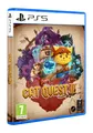 Produktbild: Cat Quest 3 PS5