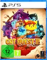 Produktbild: Cat Quest III - PS5 / PlayStation 5 - Neu & OVP