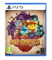 Produktbild: Cat Quest III Juego para Consola Sony PlayStation 5 PS5, [PAL ESPAñA]