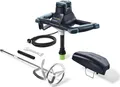 Produktbild: Festool Rührwerk MX 1000 RE EF HS3R