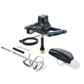 Produktbild: Festool Rührwerk MX 1000 RE EF HS3R