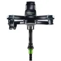 Produktbild: Festool Rührwerk MX 1000 RE EF HS3R 1020 Watt 40 l Mischmenge ( 575807 ) FastFix