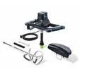 Produktbild: Festool Rührwerk MX 1000 RE EF HS3R , 575807