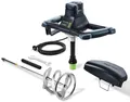 Produktbild: Feststool Rührwerk MX 1000 RE EF HS3R
