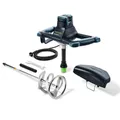 Produktbild: Festool Rührwerk MX 1000 RE EF HS3R | 575807