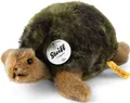 Produktbild: Steiff Slo Schildkröte 20 grün 068485