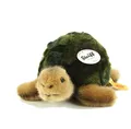Produktbild: Steiff 068485 Slo 20 Gruen s Schildkröte, 20 cm, grün