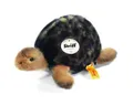 Produktbild: Steiff Kuscheltier Steiff Wildtiere Steiff 068485