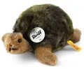 Produktbild: Steiff 'Slo' Schildkröte Klassisch Waschbar Kuscheltier - 20cm - EAN 068485