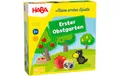 Produktbild: Haba Erster Obstgarten 004655