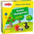 Produktbild: Erster Obstgarten (Kinderspiel)