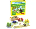 Produktbild: Haba Spiel HABA Lernspiel Meine ersten Spiele Erster Obstgarten