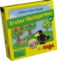 Produktbild: GW562c Meine ersten Spiele - Erster Obstgarten