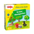 Produktbild: Erster Obstgarten