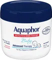 Produktbild: Baby Aquaphor Healing Ointment - 14 oz.
