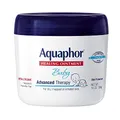 Produktbild: Baby, Heilsalbe, 14 Unzen (396 g) - Aquaphor