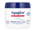 Produktbild: Aquaphor, Baby, Heilsalbe, 396 g - DE Versand via DHL