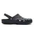 Produktbild: Crocs Schuhe Baya, 10126001