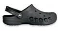 Produktbild: Crocs | Unisex | Baya | Clogs | Schwarz | 41 10126-001-M8W10