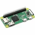 Produktbild: Raspberry Pi Zero (Zero WH)