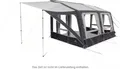 Produktbild: Dometic Grande All-Season Side Wing LH M