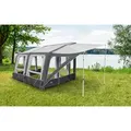 Produktbild: Dometic Grande Air All-Season M Seitenflügel für aufblasbares Reisemobilvorzelt Links