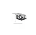 Produktbild: Dometic Vorzelt Dometic Grande All-Season Side Wing LH M