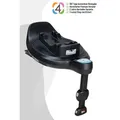 Produktbild: Graco SnugTurnTM i-Size R129 Base