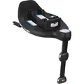 Produktbild: Graco SNUGTURN I-SIZE R129 / 360° (GD2104BABLK000)
